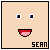 :iconseanisartsy: