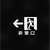 :iconseanitto: