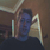:iconseaniture: