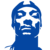 :iconseanjj: