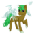 :iconseanjoan09: