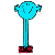 :iconseanjohn86: