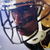 :iconseanjohn87: