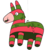:iconseankearneyart: