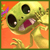 :iconseankeeton: