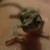 :iconseankennedy78: