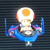 :iconseankingki: