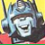 SeanKingKI :iconseankingki: