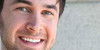 :iconseanklitznerfanclub: