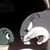 :iconseanlally: