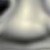 :iconseanlangley: