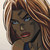 :iconseanleeart: