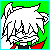 SeanLifeFlame :iconseanlifeflame: