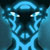 :iconseanlightsey: