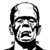 :iconseanlmn: