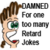 :iconseanlydon: