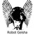 :iconseanmadden: