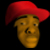 :iconseanmarcez: