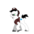 :iconseanmartinbshs: