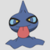 :iconseanmcdh: