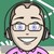 :iconseanmcglennon: