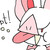 :iconseanmciny: