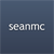 :iconSeanMcPee:
