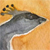 :iconSeanMD80: