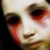 :iconseanmeister: