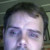 seanmetcalf :iconseanmetcalf: