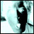 :iconSeanMorely: