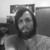 :iconseann1: