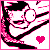 :iconseanna: