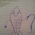 :iconseannanigans:
