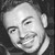 SeanNash :iconseannash: