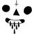 :iconseannihil: