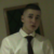 :iconseannolan5: