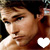 :iconseannsgirl2005: