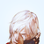 :iconseannykwonnie: