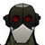 :iconseano117: