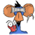 :iconseano360: