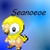 :iconseanoeoe: