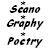 :iconseanography: