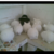 :iconseanoliver6005: