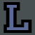 :iconseanoniel: