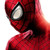 :iconseanortiz: