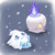 :iconseanotd: