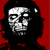 :iconseanpalomino: