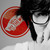 :iconseanpan: