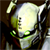 :iconseanparry: